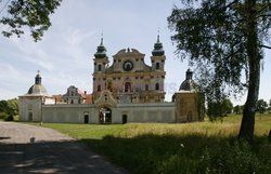 Polska RaJa
