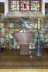 Polska RaJa