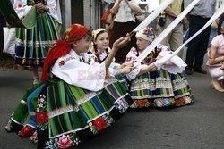 Polska RaJa
