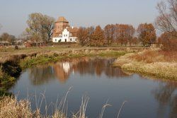 Polska RaJa