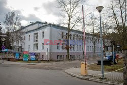 Wojewódzki Szpital Specjalistyczny we Włocławku