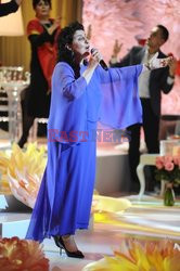 Koncert Walentynkowy Polsatu