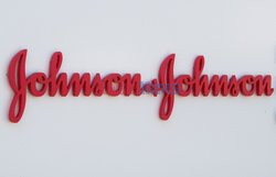 Szczepionka firmy Johnson & Johnson