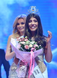 Wybory Miss Polonia 2020