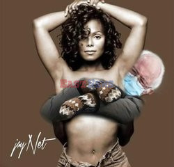 Archiwum zdjęć celebryckich 2026