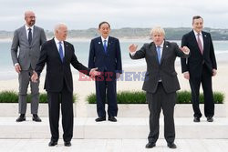 Szczyt G7