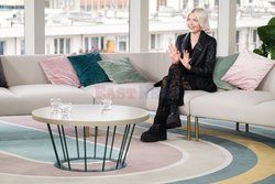 Dzień Dobry TVN i jego goście - czerwiec 2021