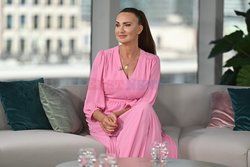 Dzień Dobry TVN i jego goście - czerwiec 2021
