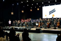 Międzynarodowy Festiwal Teatralny Malta Festival 2021 w Poznaniu