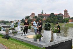 Dzień Dobry TVN i jego goście - czerwiec 2021