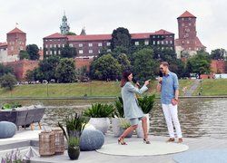 Dzień Dobry TVN i jego goście - czerwiec 2021