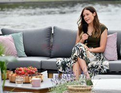 Dzień Dobry TVN i jego goście - czerwiec 2021