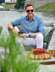 Dzień Dobry TVN i jego goście - czerwiec 2021