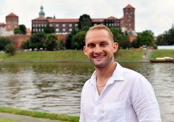 Dzień Dobry TVN i jego goście - czerwiec 2021