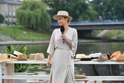 Dzień Dobry TVN i jego goście - czerwiec 2021