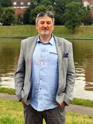 Dzień Dobry TVN i jego goście - czerwiec 2021