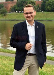 Dzień Dobry TVN i jego goście - czerwiec 2021