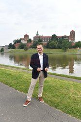 Dzień Dobry TVN i jego goście - czerwiec 2021