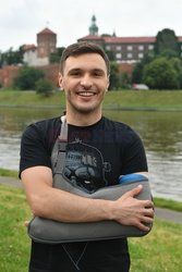 Dzień Dobry TVN i jego goście - czerwiec 2021