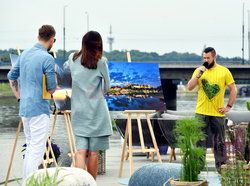 Dzień Dobry TVN i jego goście - czerwiec 2021