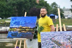 Dzień Dobry TVN i jego goście - czerwiec 2021
