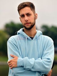 Dzień Dobry TVN i jego goście - czerwiec 2021