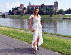 Dzień Dobry TVN i jego goście - czerwiec 2021