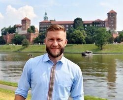 Dzień Dobry TVN i jego goście - czerwiec 2021
