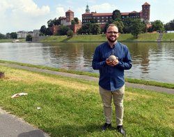 Dzień Dobry TVN i jego goście - czerwiec 2021