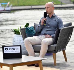 Dzień Dobry TVN i jego goście - czerwiec 2021