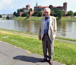Dzień Dobry TVN i jego goście - czerwiec 2021