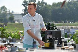 Dzień Dobry TVN i jego goście - czerwiec 2021