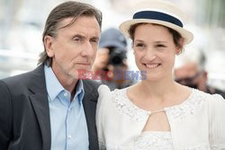 Archiwum zdjęć celebryckich 2026