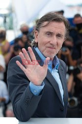 Archiwum zdjęć celebryckich 2026