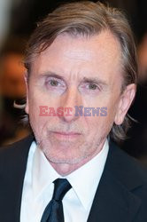 Archiwum zdjęć celebryckich 2026