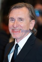 14.05 - 65. urodziny Tima Rotha