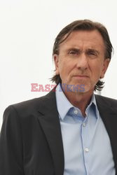 Archiwum zdjęć celebryckich 2026