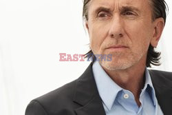 Archiwum zdjęć celebryckich 2026