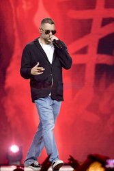 Lech Polish Hip-Hop Music Awards 2021