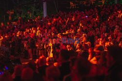 TOP OF THE TOP Sopot Festival 2021 - dzień 3