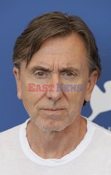 Archiwum zdjęć celebryckich 2026