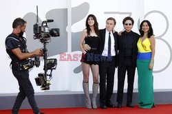 Archiwum zdjęć celebryckich 2026