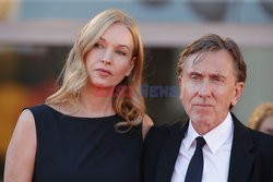 Archiwum zdjęć celebryckich 2026