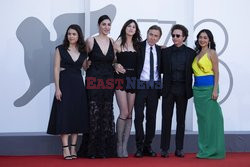 Archiwum zdjęć celebryckich 2026