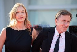 Archiwum zdjęć celebryckich 2026