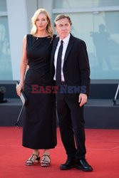 Archiwum zdjęć celebryckich 2026