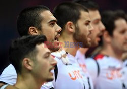 CEV EuroVolley 2021