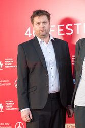 46. Festiwal Polskich Filmów Fabularnych w Gdyni - gala wręczenia nagród