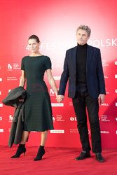 46. Festiwal Polskich Filmów Fabularnych w Gdyni - gala wręczenia nagród