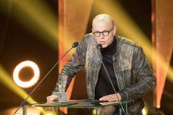 46. Festiwal Polskich Filmów Fabularnych w Gdyni - gala wręczenia nagród